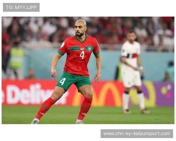 布鲁日蓄势待发：康复资源成为冬窗竞争的秘密武器