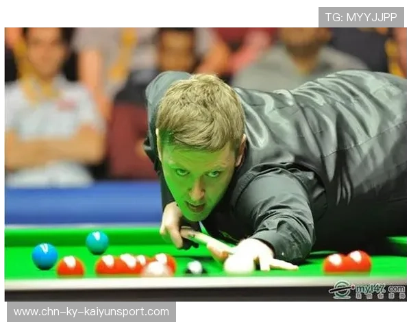 墨菲专注技术细节修正