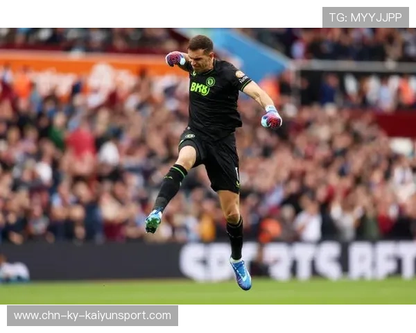 布莱顿反击推进快速高效