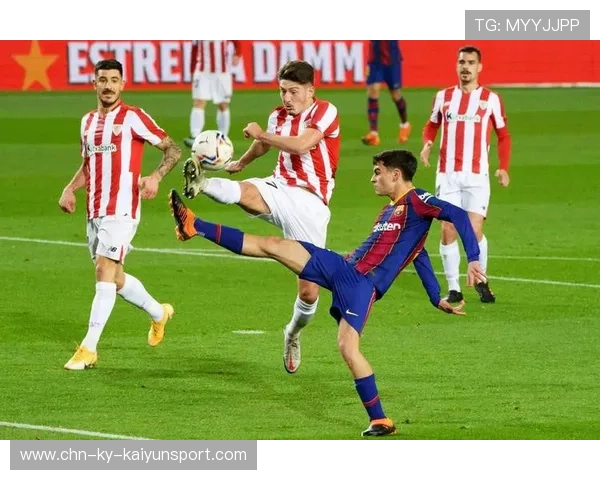 法甲豪强之间的竞争逐渐激烈，法甲为何没有豪门俱乐部