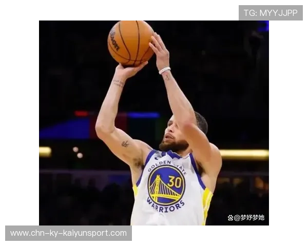 解析斯蒂芬·库里 2026 年的续约合同：一人一城的最后薪资博弈。，斯蒂芬·库里2021