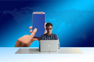 开云体育入口-赛事管理平台开发,赛事运行服务