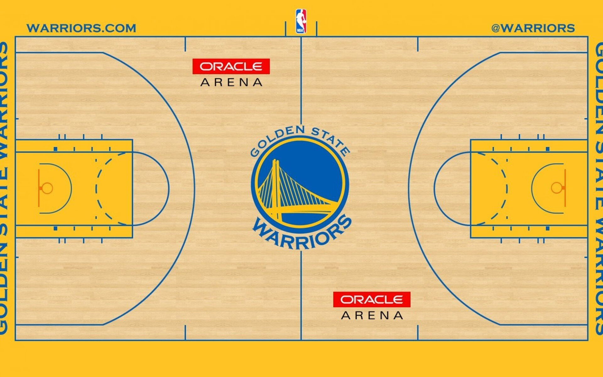 开云体育链接-高校体育教学质量保障体系建设,高校体育教学改革