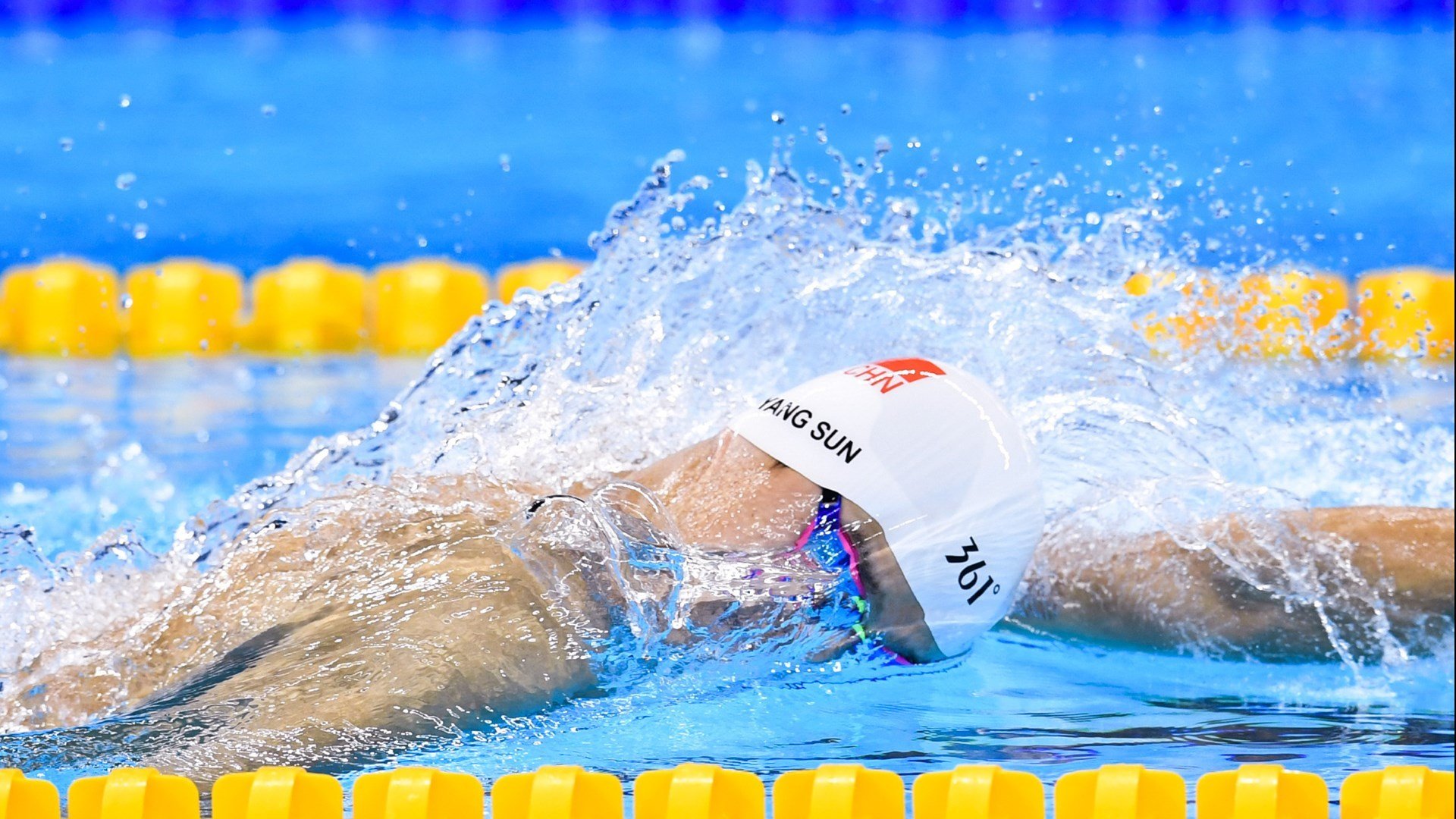 开云体育足球-亚洲杯中国足球战胜 球员技战术水平提高，足球亚洲杯中国队怎么样