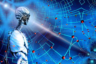 开云体育官网下载-体育新闻中心上线体育赛事数据可视化展示平台，体育新闻(全程回放)