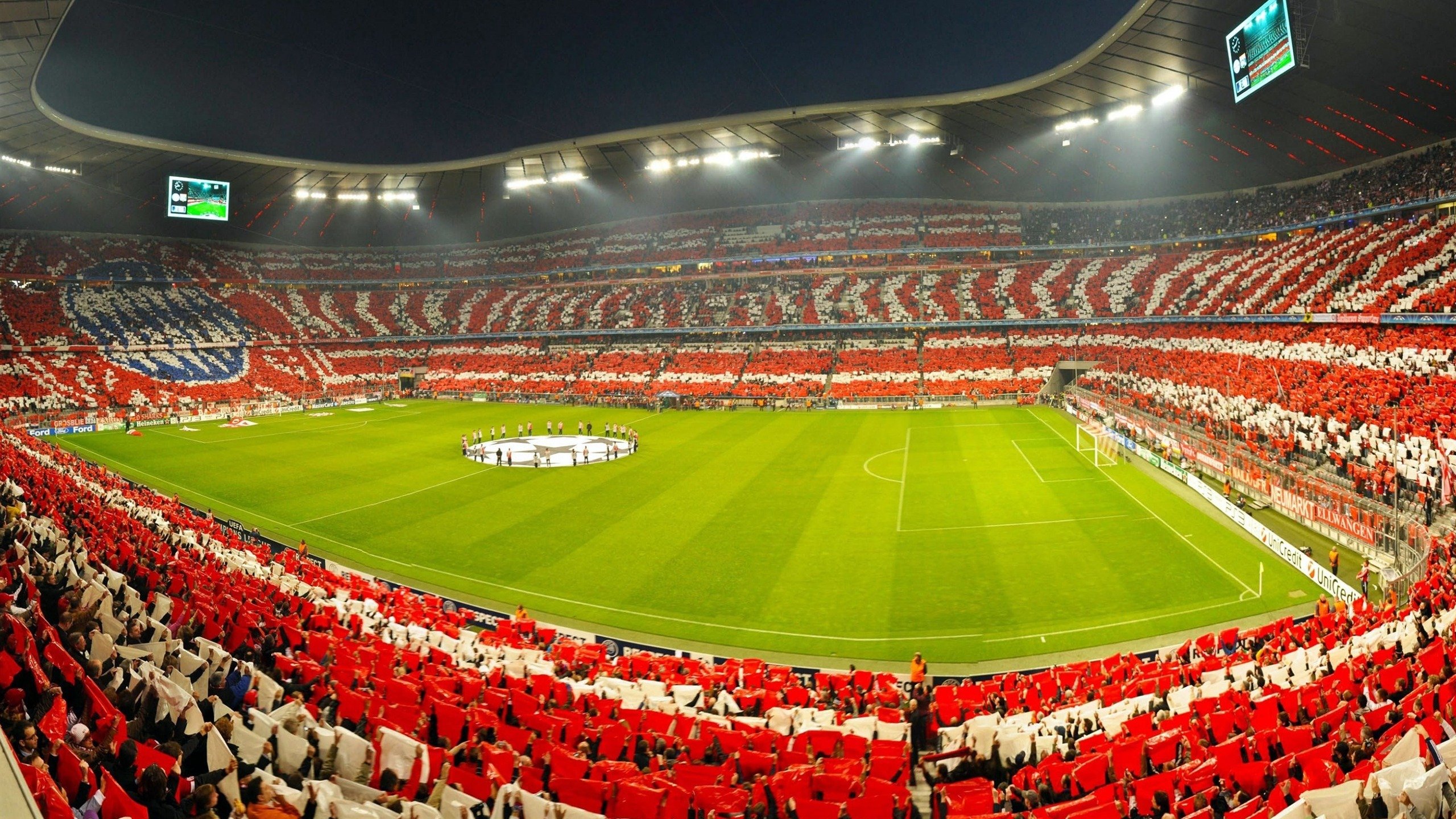 开云体育官网下载-体育新闻中心上线体育赛事数据可视化展示平台,体育新闻(全程回放)