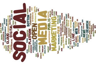 开云体育娱乐-体育新闻中心推进赛事图文实时发布系统优化，体育新闻赛事报道标题大全