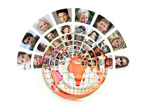 开云体育app入口-体育科技展览展示AI辅助训练成果,体育学科技能展示