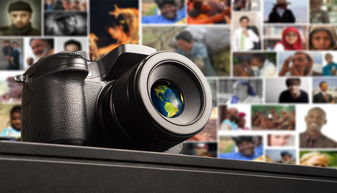 开云体育官网下载-球员临场判断力为何未能系统训练,球员临场判断力为何未能系统训练呢