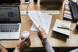 开云体育娱乐-球队管理层推动运营国际化发展战略，球队管理者