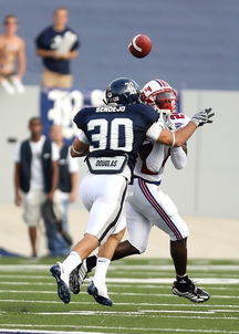 kaiyun开云体育-西雅图海湾者或以防守反击战术为主,西雅图海湾人vs堪萨斯