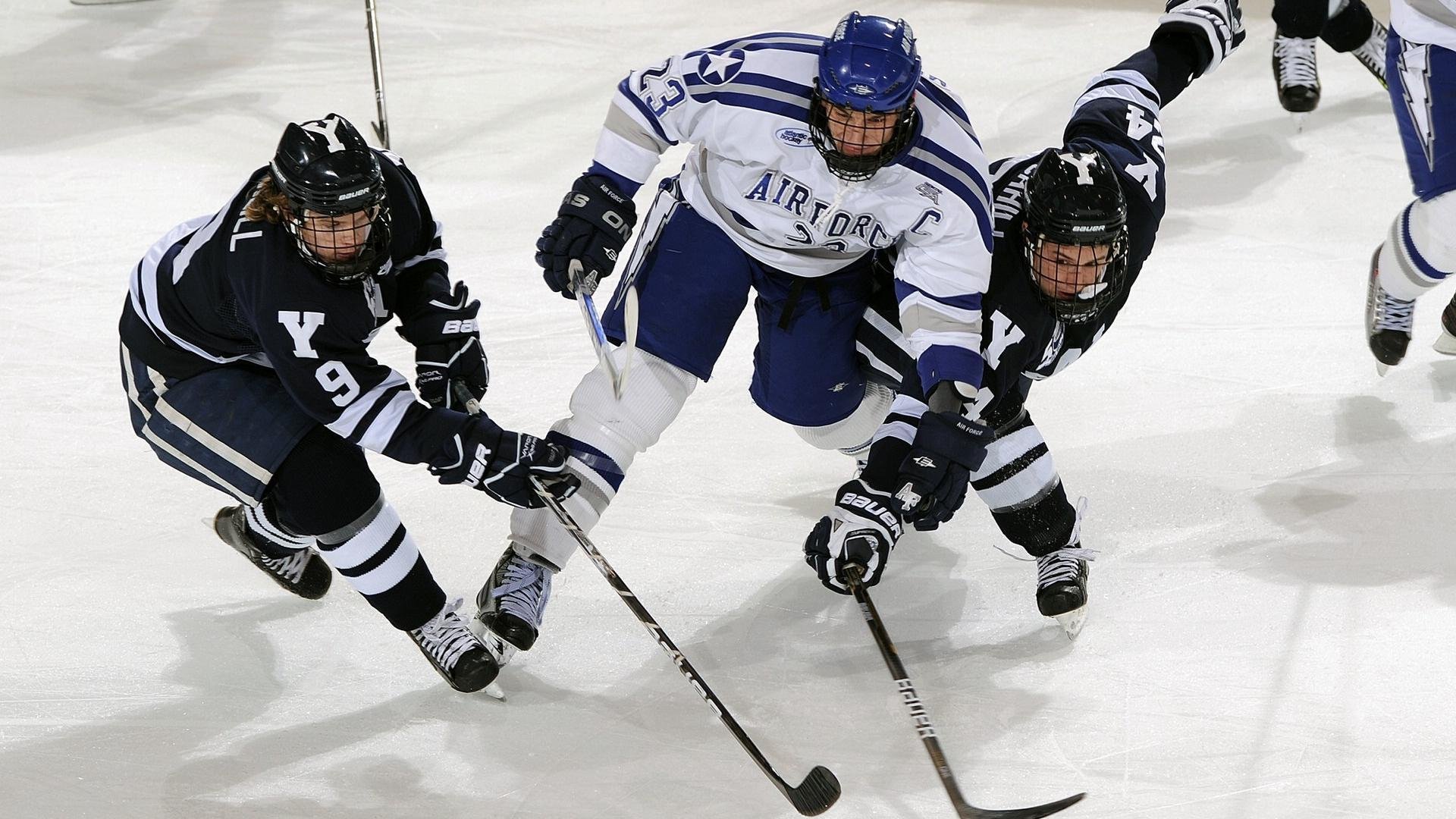 开云体育足球-配速曲线深度剖析赛场节奏，配速指什么