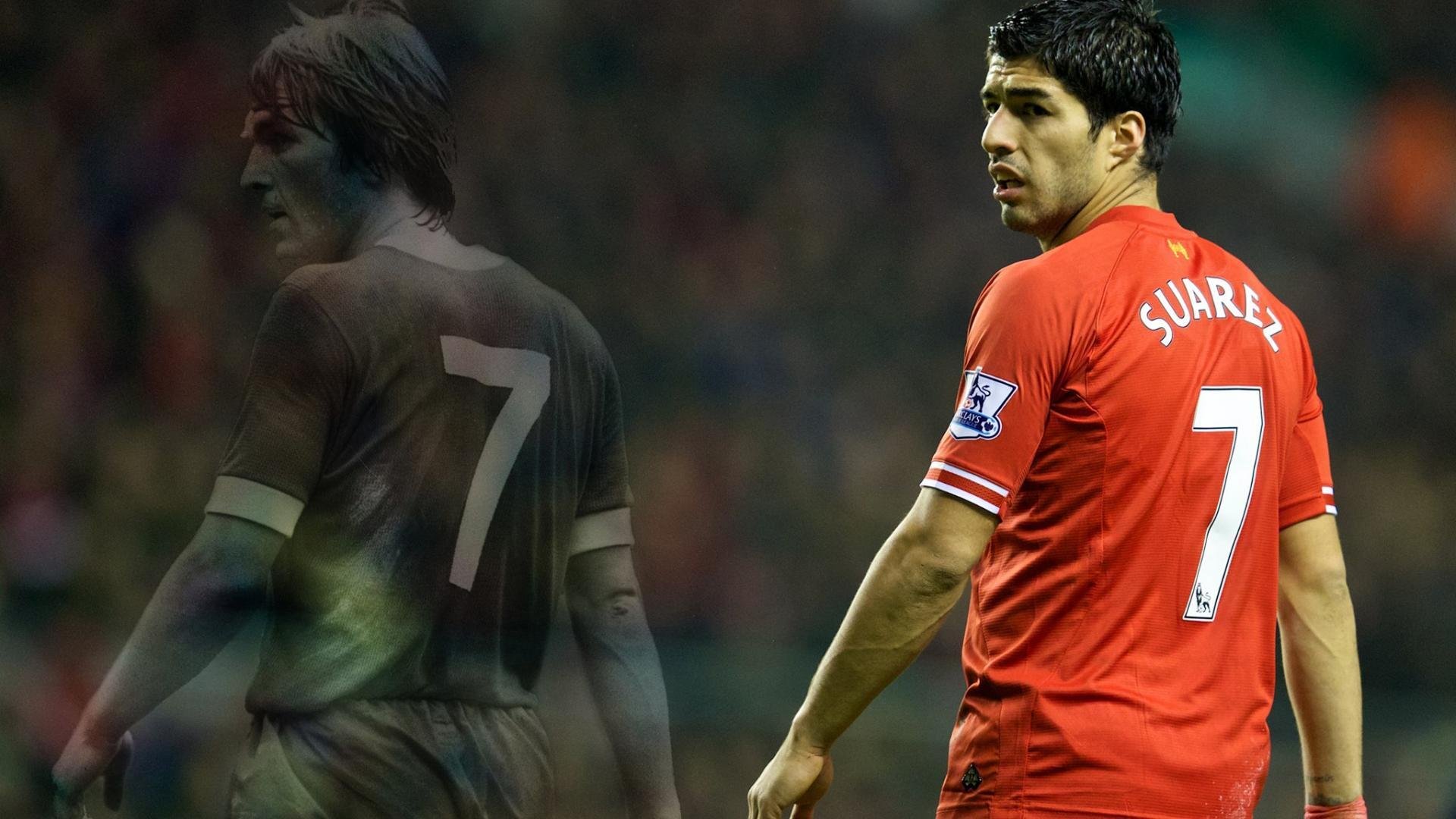 开云体育登录-高节奏打法中最易忽视的防守细节，节奏高手