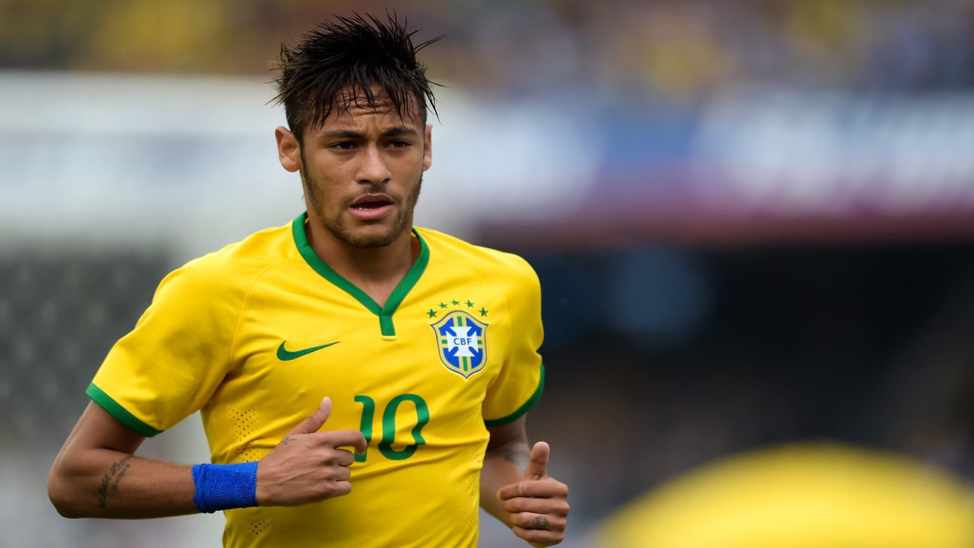 开云体育app在线-体育场馆智慧安保系统投入使用,体育场馆智慧化