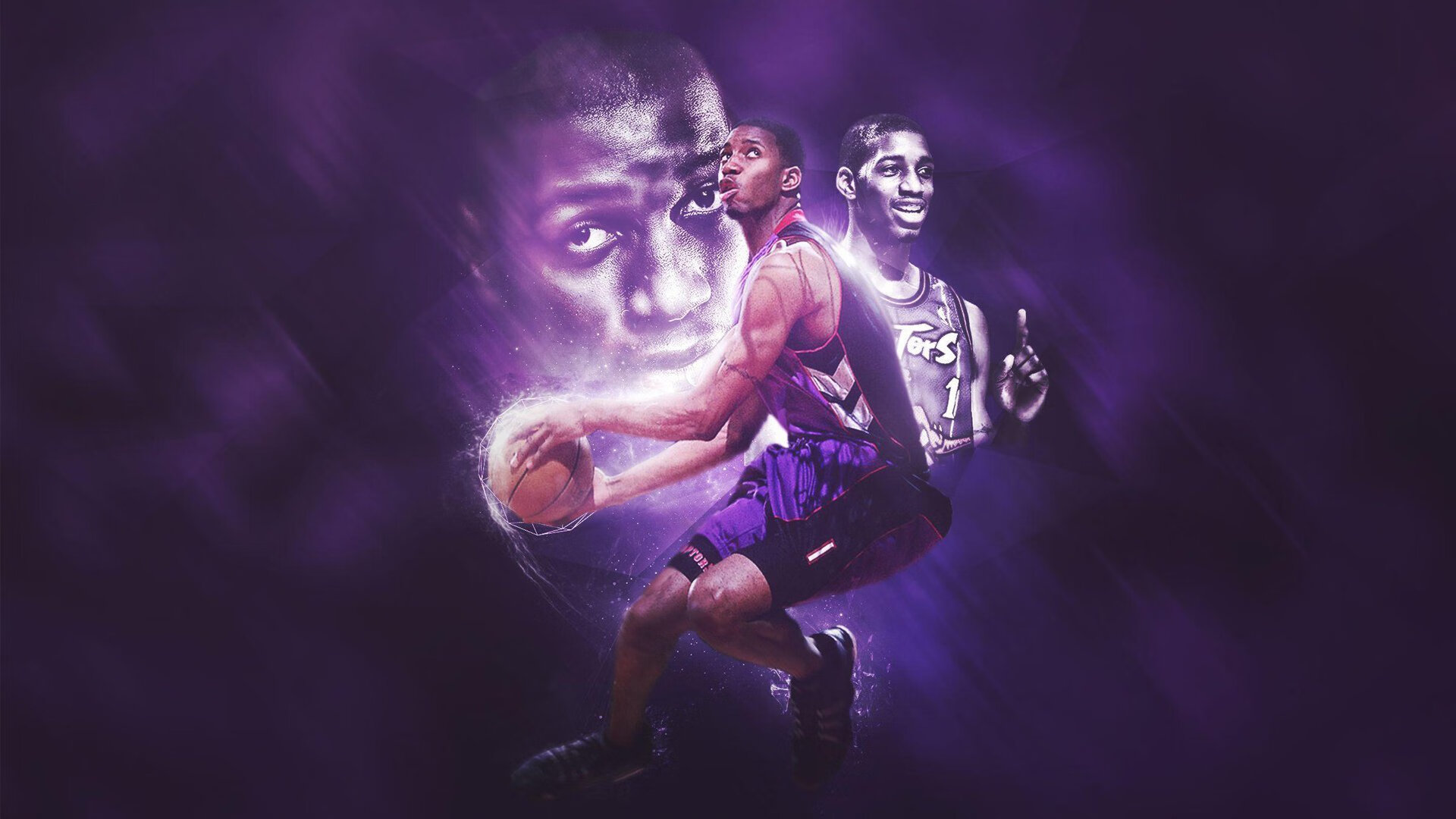 开云体育登录入口-威少突破吸引包夹助队友轻松得分，威少突破脚步