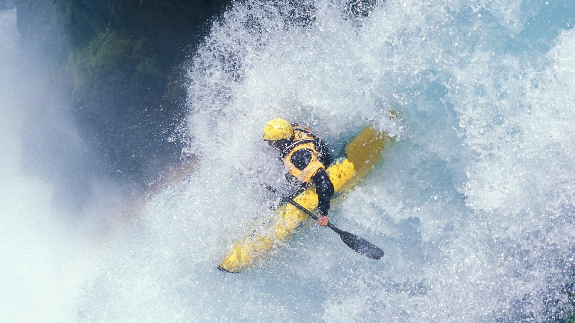 开云体育官网在线-弗朗索瓦·霍尔茨豪伊泽:背后指挥的能手,关键时刻助南非队稳操胜券