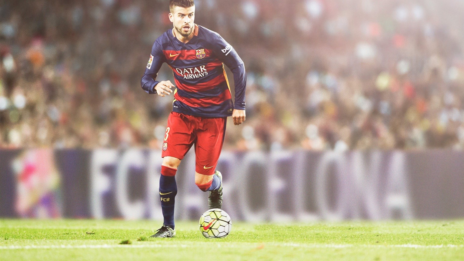 开云app-德甲攻防大战:节奏快、精彩纷呈!,德甲防守