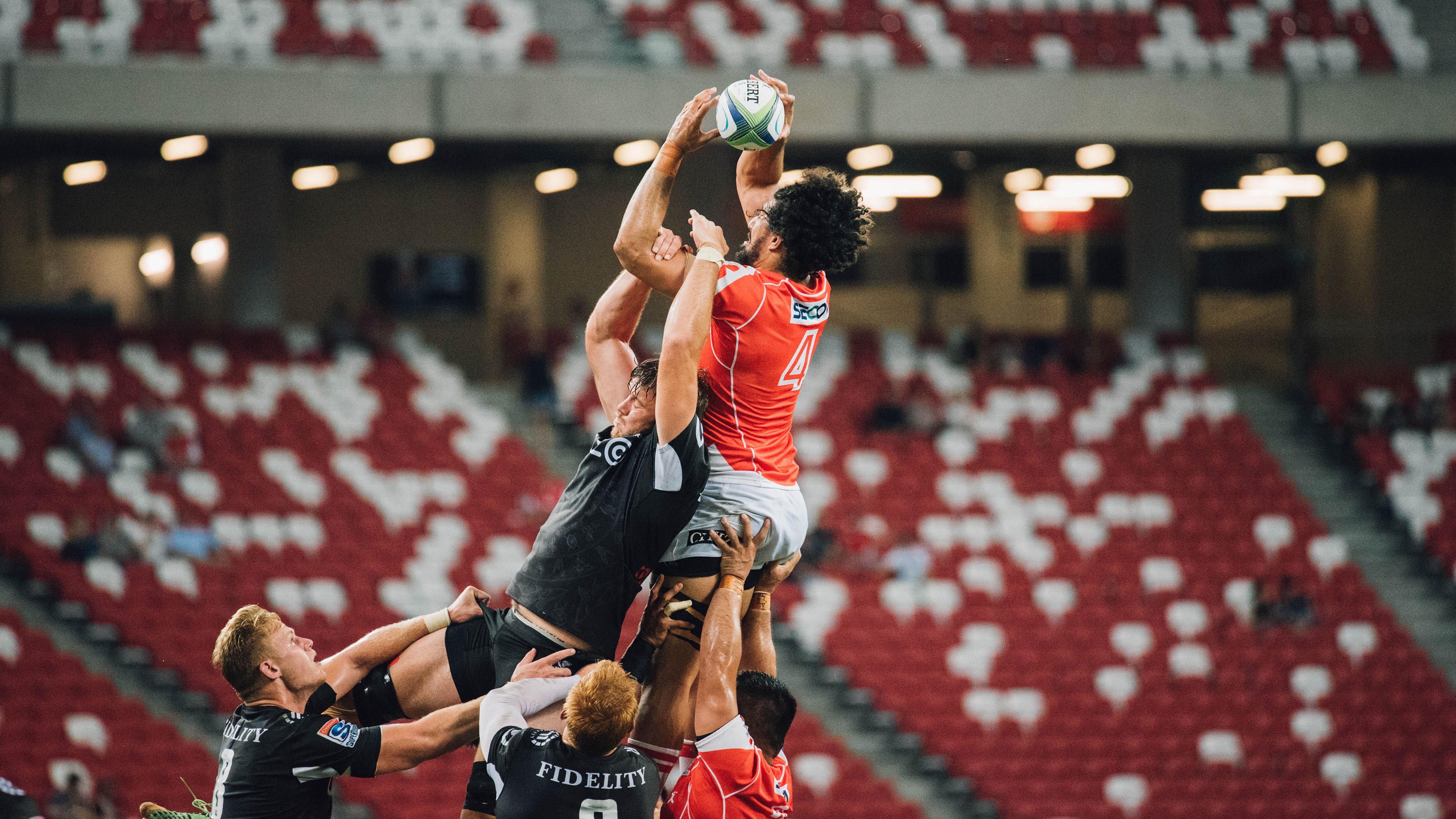 开云体育官网-水球比赛瑞士战术多变,2021年水球比赛