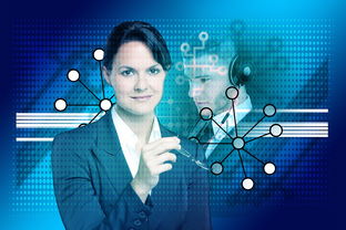 开云体育在线入口-法甲联赛中的数据驱动战术调整，法甲联赛中的数据驱动战术调整是什么