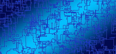 开云体育在线入口-法甲联赛中的数据驱动战术调整,法甲联赛中的数据驱动战术调整是什么