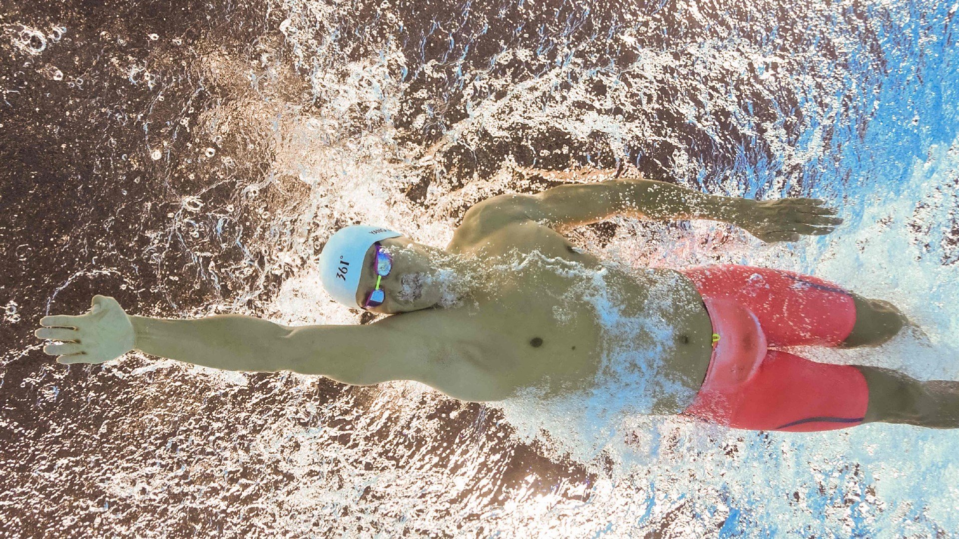 世界射箭锦标赛韩国队再夺团体金牌，韩国射箭世界排名