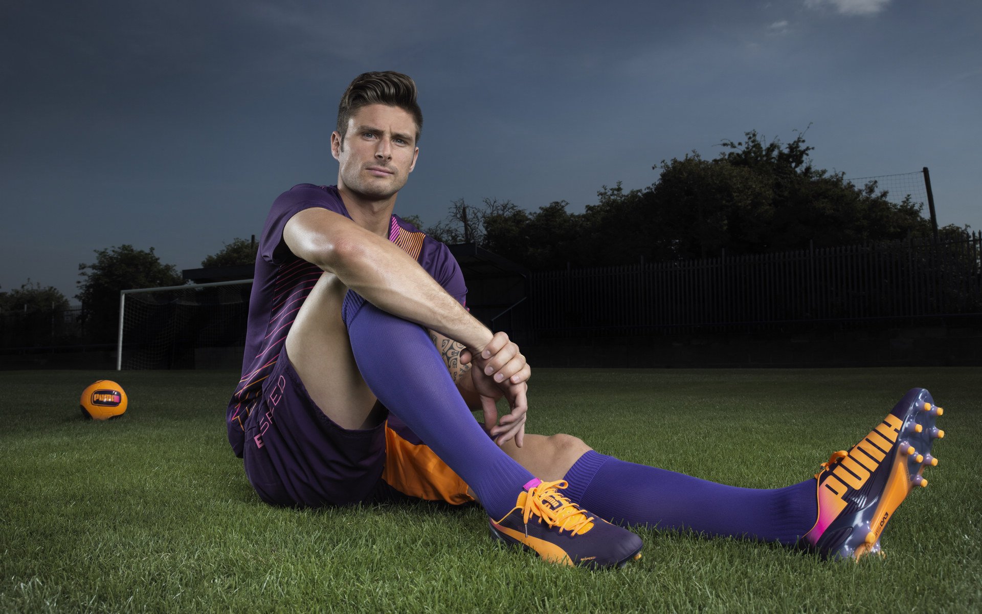 包装工外接手连续破防,球队锁定季后赛资格,【包装工 】